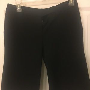 INC PETITE Bermuda shorts